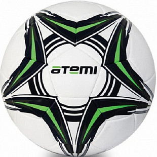 Мяч футбольный Atemi Astrum 4