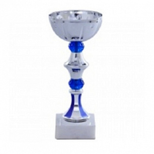 Кубок 308506С 20 см