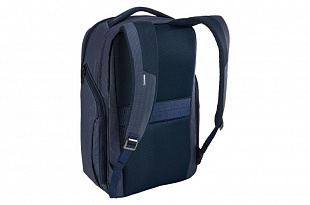 Рюкзак Thule Crossover 2 Backpack 30L C2BP116DBL dark blue (3203836)