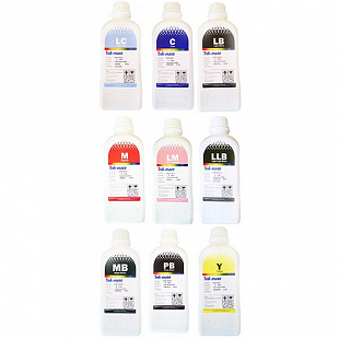 Чернила ink-mate eimb-2400