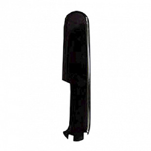 Накладка для ножей Victorinox C.3600.4 black