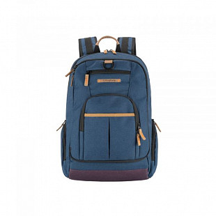 Рюкзак KingCamp Arches 25 3336 Blue