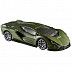 Машинка Hot Wheels Lamborghini Sian FKP 37 (JKL02 JKL07)
