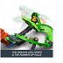 Игровой набор Hot Wheels Dragon Destruction (JGB06) Игровой набор Hot Wheels Dragon Destruction (JGB06)