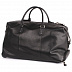 Дорожная сумка Pola 6498-1 black