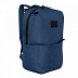 Рюкзак GRIZZLY RQ-904-1 /2 blue