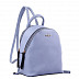 Женская сумка Pola 74525 blue