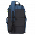 Рюкзак GRIZZLY RQ-906-1 blue
