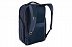 Рюкзак Thule Crossover 2 Backpack 30L C2BP116DBL dark blue (3203836)