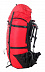 Рюкзак RedFox Light 80 Red Рюкзак RedFox Light 80 Red