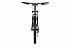 Велосипед Kellys Gibon 30 27,5" (2019) black/green