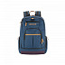 Рюкзак KingCamp Arches 25 3336 Blue