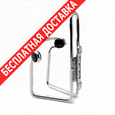 Флягодержатель 2K HW 170317