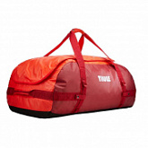 Сумка спортивная Thule Chasm 130L CHASM130LRDF/ROA orange (221403)