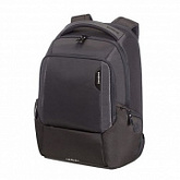 Рюкзак для ноутбука Samsonite Cityscape 14.1" 41D-09102 Black