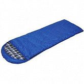 Спальный мешок Fora Duna SBDS-12-009