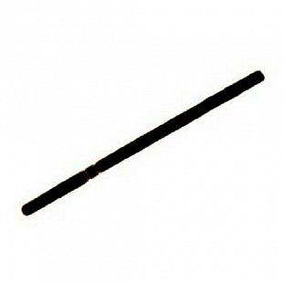 Эскрима СР-677S black