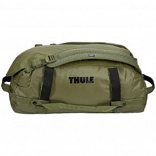 Сумка спортивная Thule Chasm 40L TDSD202OLVN (3204296)