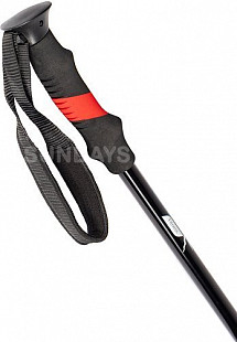 Палки для скандинавской ходьбы Sundays Fitness  TF-N009