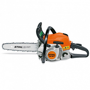 Бензопила Stihl MS 181C-BE 1,5 кВт, Шина 35см 11390113041