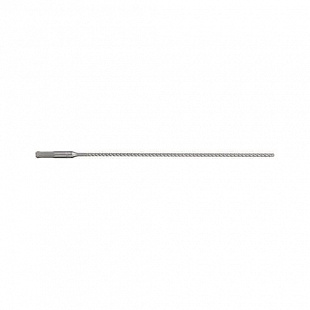 Сверло Bosch SDS-Plus 7X 0,5x25x31,5 см 2608576108