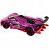 Машинка Hot Wheels Let’s Race Activate! Street Shrieker (JJX15 JJX17)