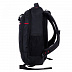 Рюкзак Polar П5058 dark grey