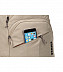 Рюкзак для ноутбука Thule Indago 28л TCAM8116SRK beige (3204329) Рюкзак для ноутбука Thule Indago 28л TCAM8116SRK beige (3204329)