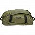 Сумка спортивная Thule Chasm 40L TDSD202OLVN (3204296)