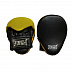 Лапа боксерская Everfight EFM-5008 Лапа боксерская Everfight EFM-5008