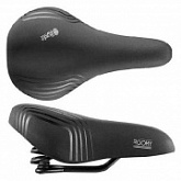 Седло Selle Royal Optica Modera мужское 8VA8HS0A08069
