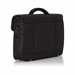 Портфель Samsonite Desklite 50D-09001 Black