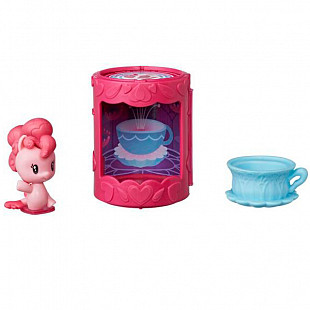 Фигурка My Little Pony Пони Милашка (E1977)