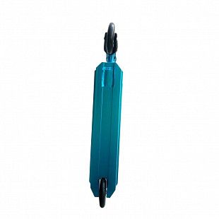 Самокат трюковый RGX UFO-3030 blue