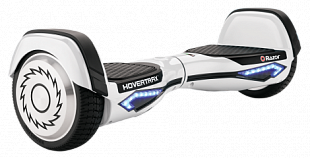 Гироскутер Razor Hovertrax 2.0 white