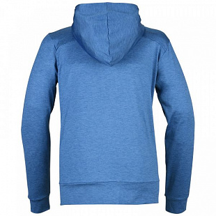 Джемпер мужской Husky Alony M dark blue
