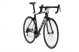 Велосипед Kellys Arc 30 28" (2018) white/black