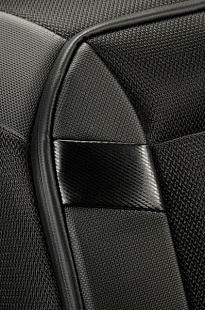 Рюкзак для ноутбука Samsonite X-Rise 15,6" CH2-09011 Black