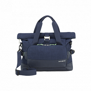 Сумка для ноутбука Samsonite Zirpoll CO6*21 010