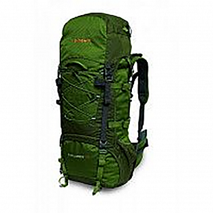 Рюкзак Pinguin Explorer 60 green