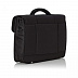 Портфель Samsonite Desklite 50D-09001 Black
