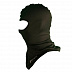 Балаклава BTrace Warm Merino Balaklava длинная black