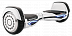 Гироскутер Razor Hovertrax 2.0 white