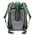 Рюкзак Deuter Ypsilon 3831021-2274 Leaf geo-ivy(2021)