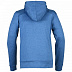 Джемпер мужской Husky Alony M dark blue