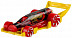 Машинка Hot Wheels Базовой коллекции Carbonator 2/5 (5785 GHC06) Машинка Hot Wheels Базовой коллекции Carbonator 2/5 (5785 GHC06)