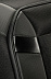 Рюкзак для ноутбука Samsonite X-Rise 15,6" CH2-09011 Black