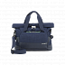 Сумка для ноутбука Samsonite Zirpoll CO6*21 010