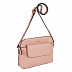 Женская сумка Pola 88349 pink