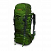 Рюкзак Pinguin Explorer 60 green